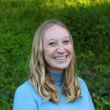 Development — Yosemite Conservancy