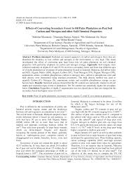 The colorado department of agriculture (cda) is pleased to announce that dr. 2