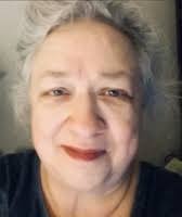 Mary "Ellen" Kinley Obituary