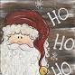 Happy Hour $5 OFF ~  Rustic Jolly Christmas event in Pearland, TX