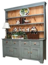 Pin On Antique Cabinets Bookshelves