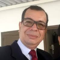 Kurt Ricardo Von Schoettler