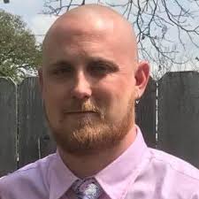 Bryan Winget Bellmead City Council Precinct 5