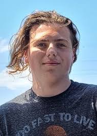 Darrell Parris's Instagram, Twitter & Facebook