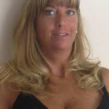 Tami Dryden (@tabbyannie20)