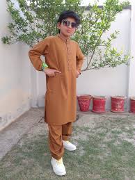 Profile for Sajid Gurmani