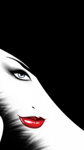 We did not find results for: Black White Red Lips Wallpaper 30680