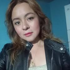 Sobre el adelanto de la tercera emisión de la Beca de Educación #Básica  para familias beneficiarias que tienen activa su tarjeta del Banco del  Bienestar. Más detalles en bit.ly/ComunicadoCNBBBJ32