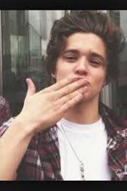 becca atkinson (@beccatbhx)