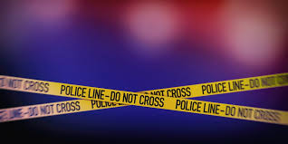 Parkersburg Car Crash and Local Obituaries