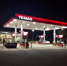Image result for Texaco