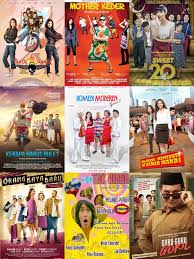 May 17, 2021 · dalam film komedi indonesia 2020 ini, ia sebetulnya enggan menjadi guru karena baginya menjadi seorang guru sangat jauh dari makna kesuksesan bagi dirinya, yaitu memiliki uang banyak. Alumni Puteri Indonesia Hadirkan 9 Film Komedi Menyambut Hari Raya Idul Fitri 1441 Hijriyah Pageant Empire Indonesia