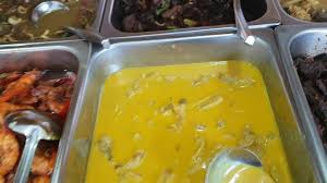 Fleexy studio 77 views3 years ago. De Salai Bangi Station Home Bangi Malaysia Menu Prices Restaurant Reviews Facebook