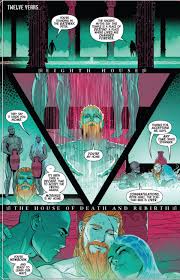 The links are provided solely by this site's users. Marvel Confirms Guardians Of The Galaxy S Star Lord Is Bisexual