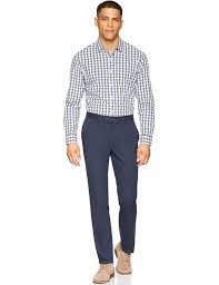 Moda, moda hombre, moda mujer. Outfits Para Hombre Ultima Moda 2021 Allinoutfits Com