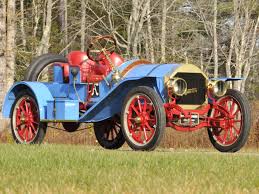 1907 Autocar Type Xiv Racer Antique Cars Classic Cars Vintage Old Classic Cars