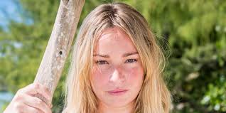 Les dilemmes de Denis Brogniart sur Koh-Lanta All-Stars 2021 !