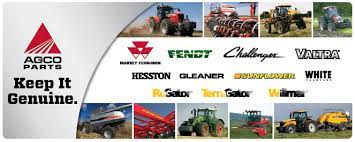 Look up the parts you need on agco parts books online. Agco Full Database Na Uk Au Sa Parts Workshop Service Manual 2021 Auto Repair Manual Forum Heavy Equipment Forums Download Repair Workshop Manual