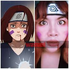 Weeb Sauce Weekly By:Admin Finn