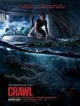 Pin By Vishnu Vardhan On Horror Movies In 2020 Full Movies Movies Online The Hills Have Eyes