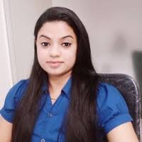 Ramya Nair Email & Phone Number