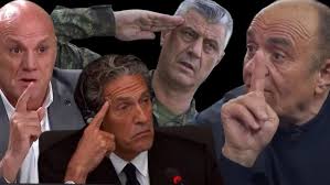 Ilahi Arben Miftari-Lapsin mora Librin shkrova!