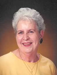 Obituary information for Dotty Lou Derby Bean