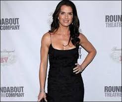 Gary gross pretty baby / how brooke shields became such an international icon. Brooke Shield Discusses Underage Nude Pic Entertainment News The Indian Express