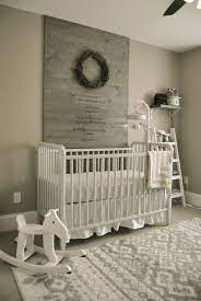 Best 29 Gender Neutral Nursery Ideas Perfect For The Young Him As Well As Her Baby Boy Room Nursery Nursery Room Boy Nursery Room Design