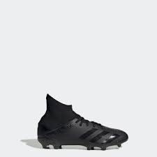 See all colors and styles in the official adidas online store and order today. Boys Black Paul Pogba Cleats Adidas Us