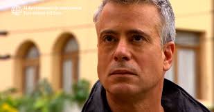 América Espectáculos y + Espectáculos على X: "DVAB: Coco enloqueció al  reencontrarse con Luis Felipe Sandoval https://t.co/EFzFiCn1Gd  https://t.co/fwiX6cmcZw"