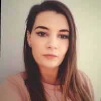 90+ "Whatley" profiles