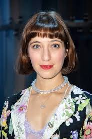 33 Camille Leonard Stock Pictures, Editorial Images and Stock Photos