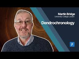 Dendrochronology