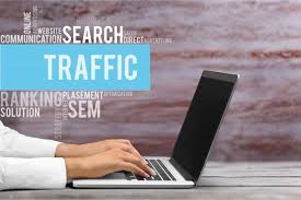 Notice Period Jobs Serving Notice Period Job Search It Jobs Data Science Digital Marketing Marketing Services