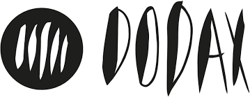 I contacted dodax and initially they seemed very responsive. Dodax De Bucher Spielzeug Schallplatten Cds Dvds Elektronik Mehr