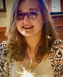 e9572d15-2917-451f-a29a-c59bd43254b1