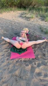 3D Anna Delos () Annadelos - i hope one day i will be fucked by a real guy  26-05-2021 - Fuck | XFantazy.com