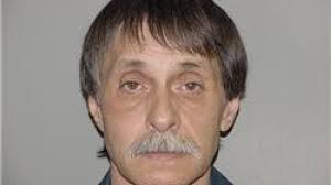 Man serving life, now