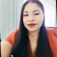 30+ "Regina Chacon" profiles