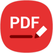 Nfc tag reader and writer is an app which allows you to read and write nfc tags download write on pdf apk for android and install. Samsung Write On Pdf 2 4 30 16 Arm V7a Android 5 0 Apk Download By Samsung Electronics Co Ltd Apkmirror