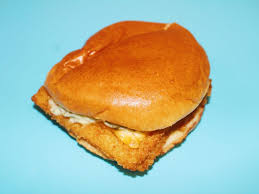 6 Fish Sandwiches From Fast-Food Chains Ranked Worst To Best - Business  Insider
