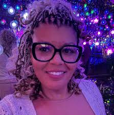 Nothing better than starting the day with fresh air, good people, and a few  miles