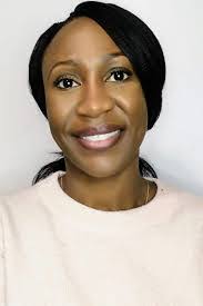 Mary Eichner's Instagram, Twitter & Facebook