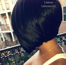 Pin On Hair