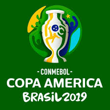 Estatísticas, artilharia, ranking de gols, notícias, resultados e informações dos jogos. Copa Amerika Brazil 2019 Home Facebook