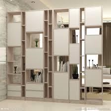 Pin By Akkaya Mobilya Dekorasyon On Shelving Room Partition Designs Room Divider Shelves Divider Design