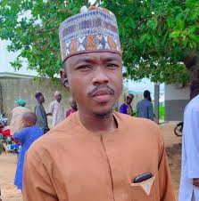 Muhammad Bashir (@muhammad.bashir.22224) • Facebook