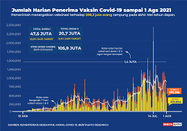 Keep your toner in an airtight bottle and store in a cool place. Utdmikiiyt7xom