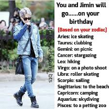 Skydiving Well I M Afraid Of Heights But For Him And With Him I Ll Do Anything Game Bts Bts Imagine Bts Funny